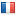 animatel.fr hosted country